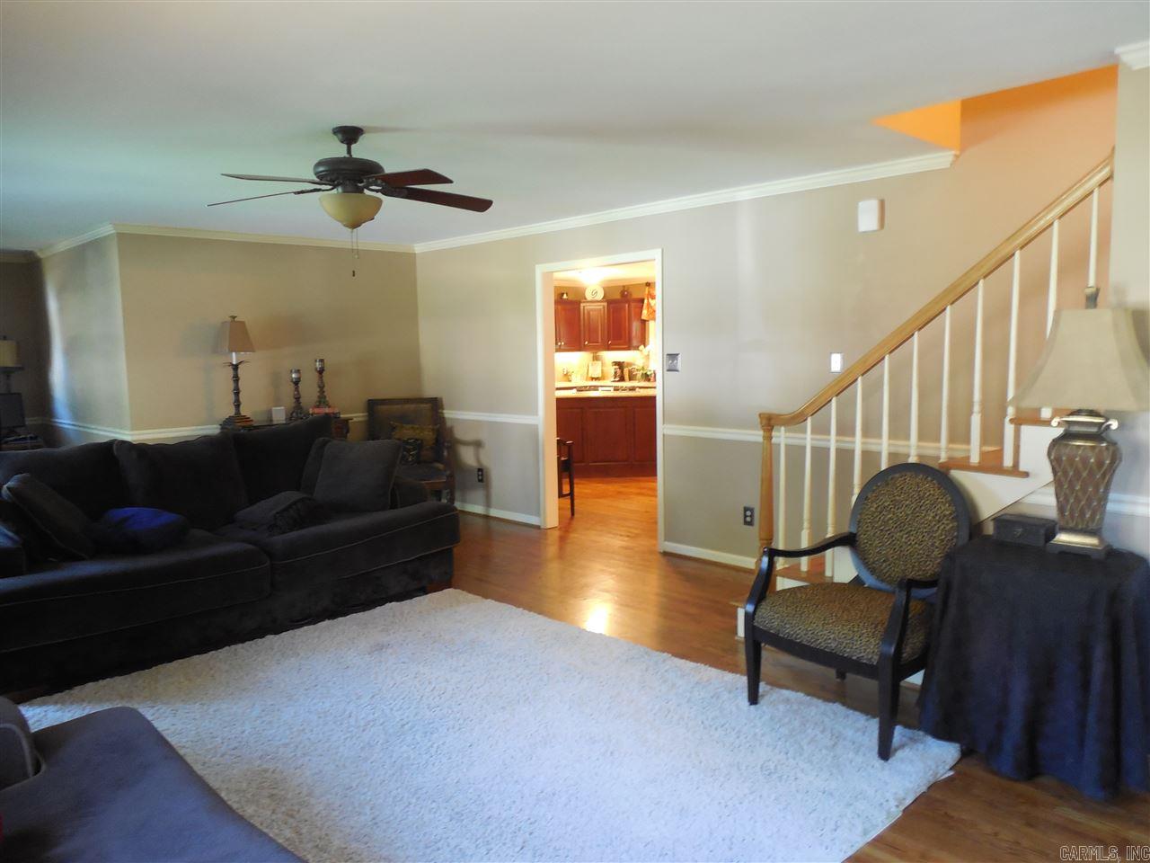 Richardson Place - Residential