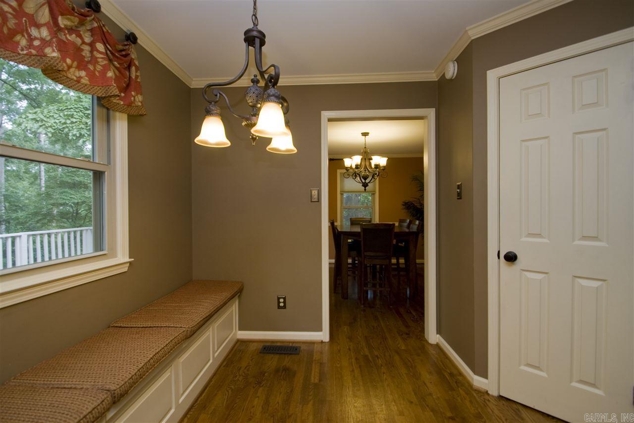 Richardson Place - Residential