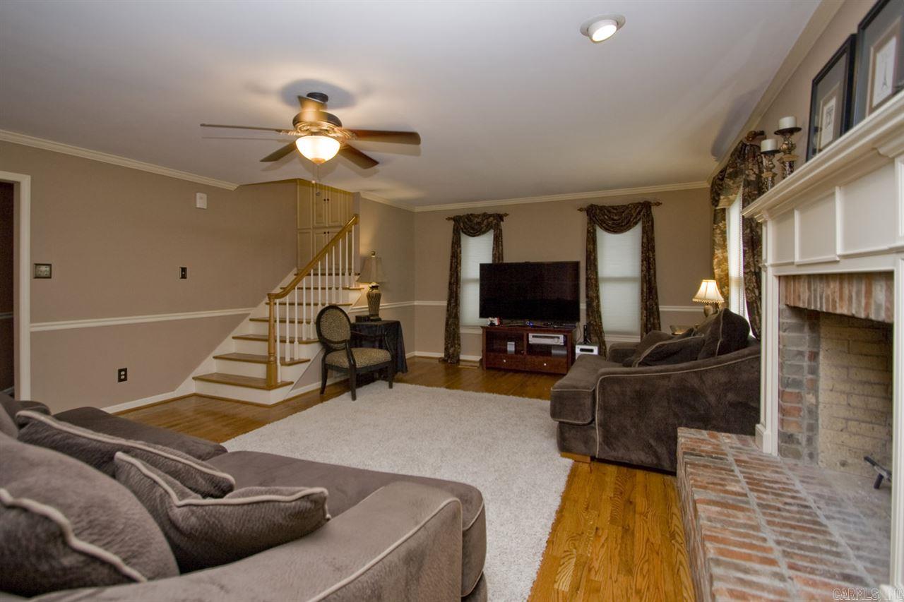 Richardson Place - Residential