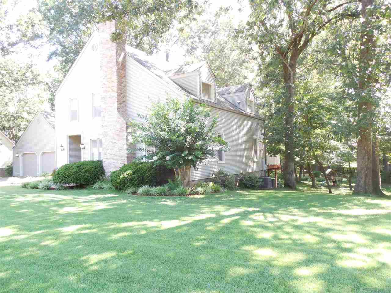 Richardson Place - Residential