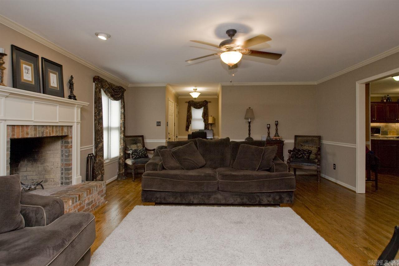 Richardson Place - Residential