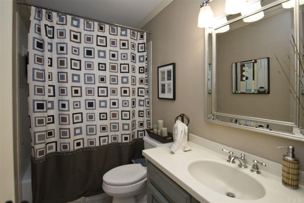 Richardson Place - Residential