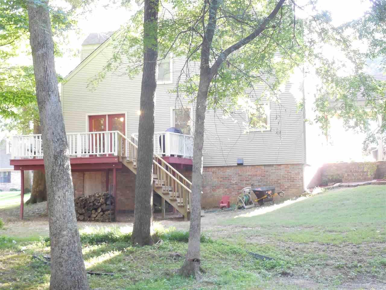 Richardson Place - Residential