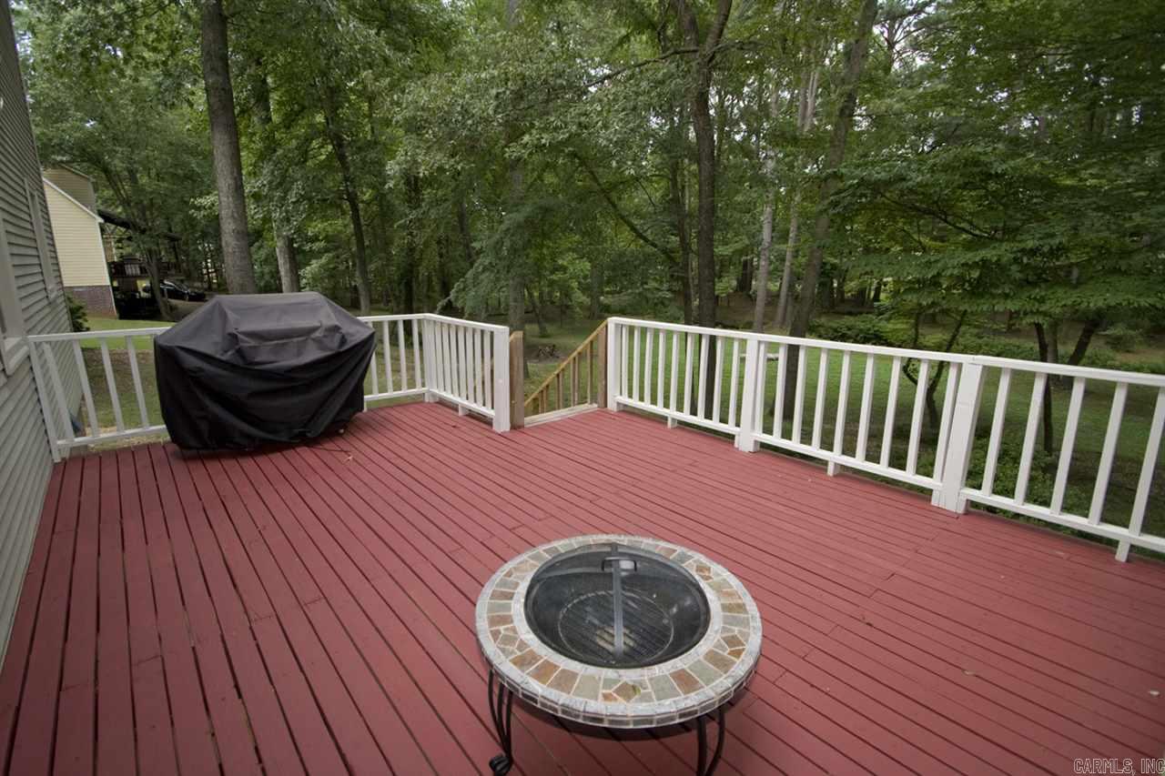 Richardson Place - Residential