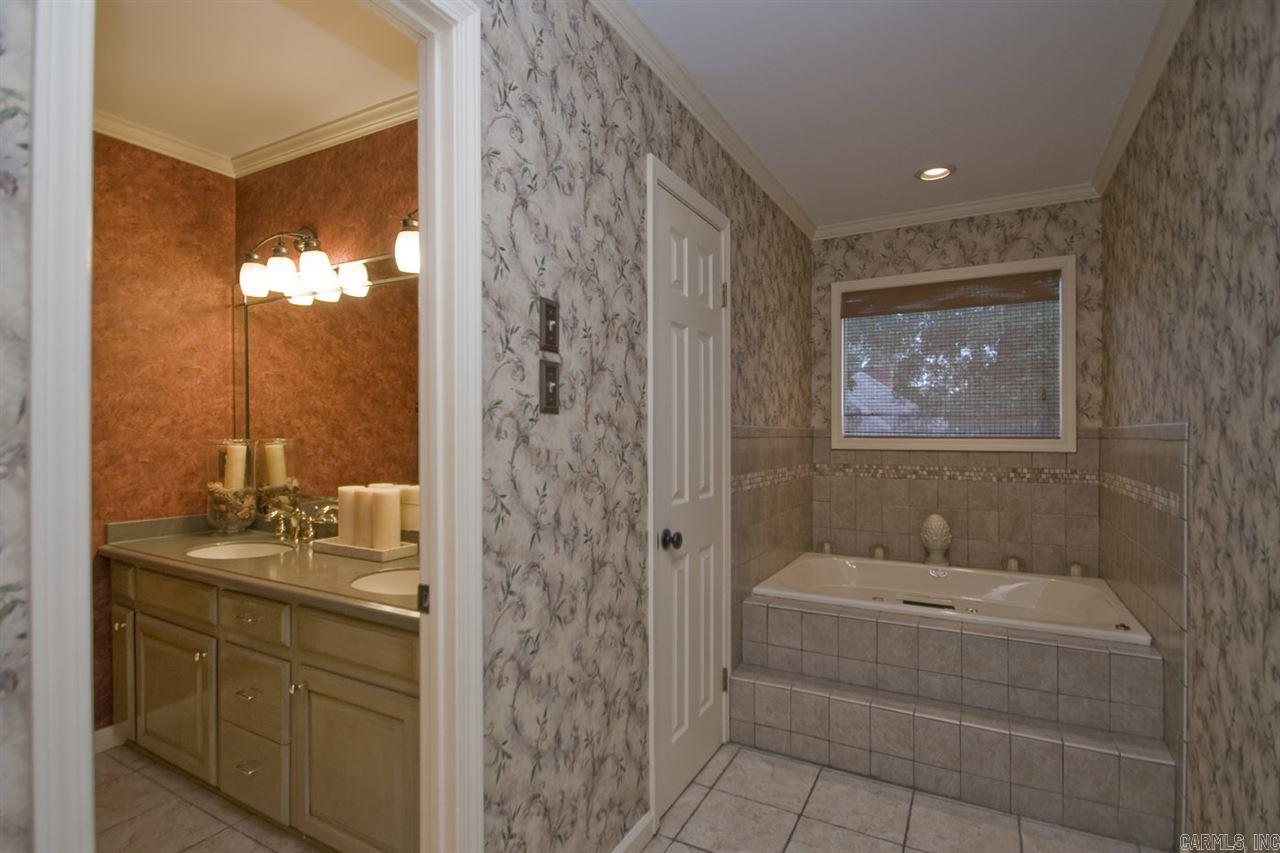 Richardson Place - Residential