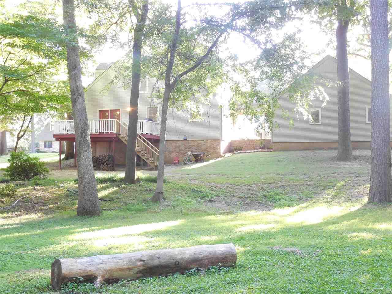 Richardson Place - Residential