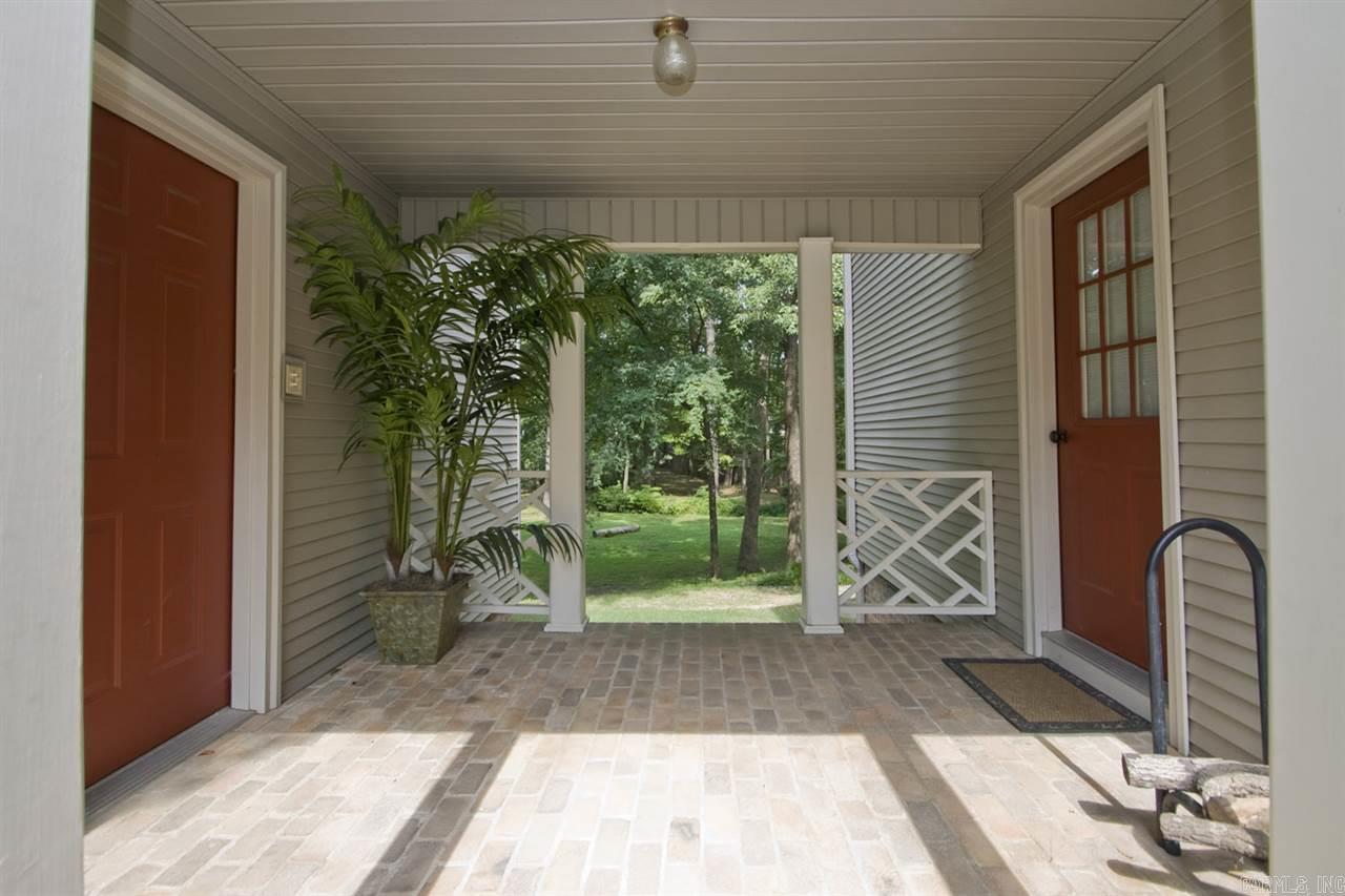 Richardson Place - Residential