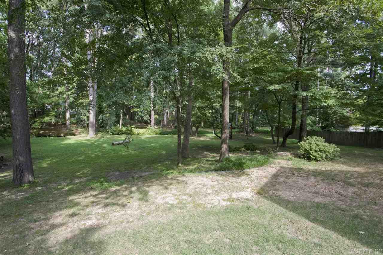 Richardson Place - Residential