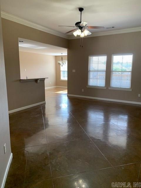 Springhill Village - Residential Lease