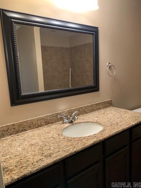 Springhill Village - Residential Lease