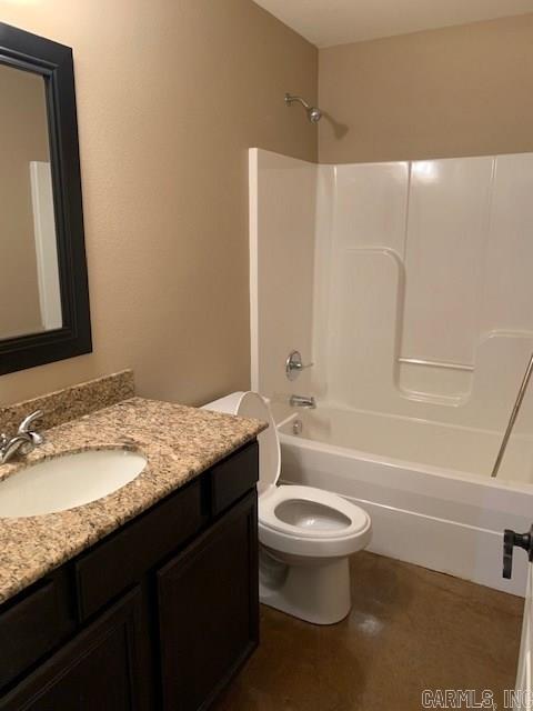 Springhill Village - Residential Lease