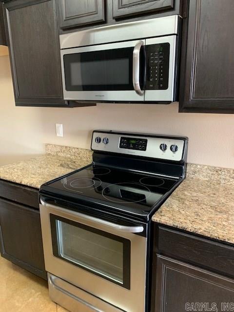 Springhill Village - Residential Lease