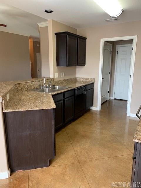Springhill Village - Residential Lease