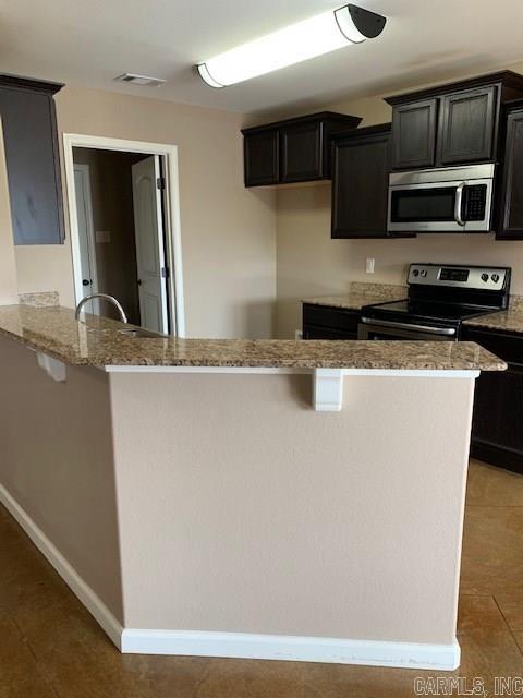Springhill Village - Residential Lease