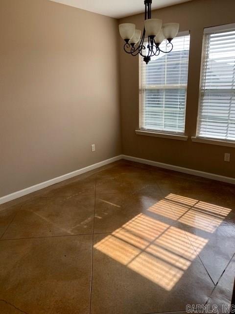 Springhill Village - Residential Lease