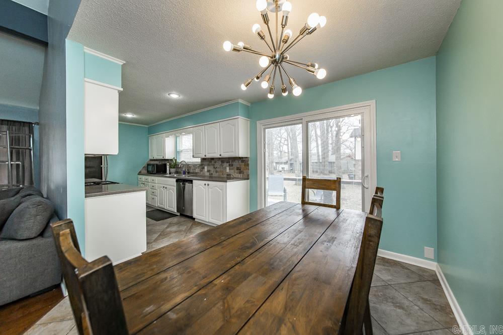 FOXWOOD J - Residential