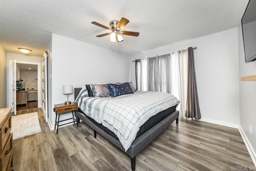 FOXWOOD J - Residential