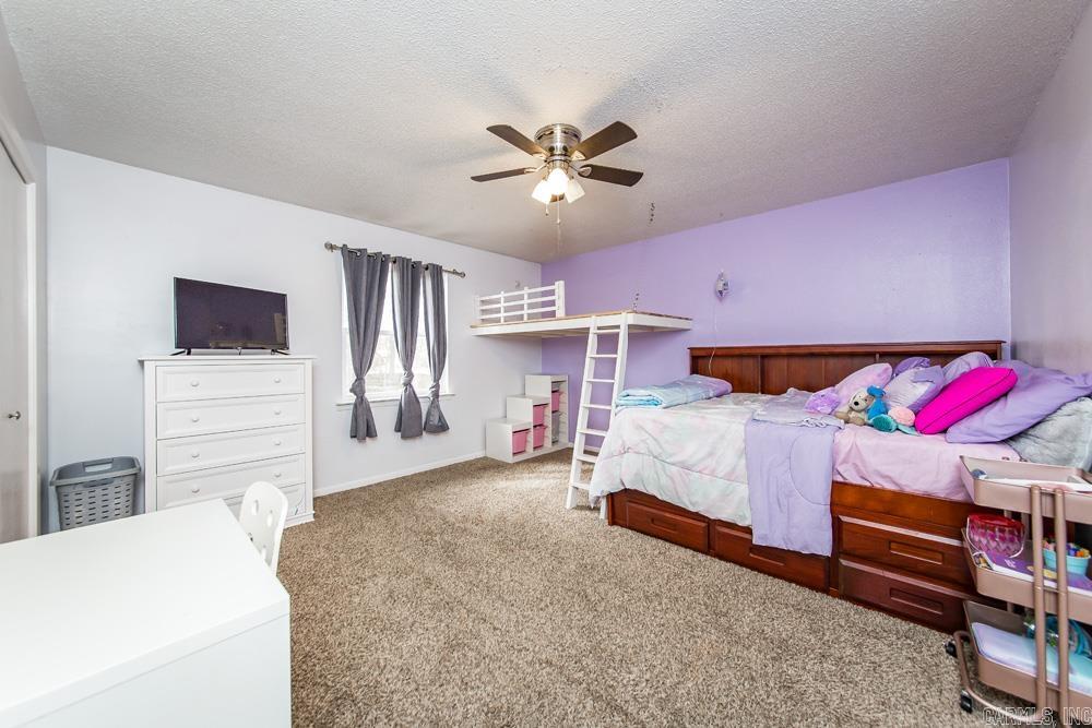 FOXWOOD J - Residential