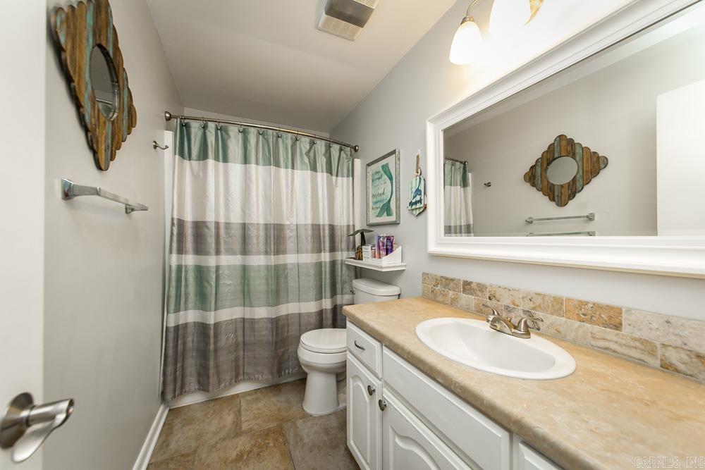 FOXWOOD J - Residential