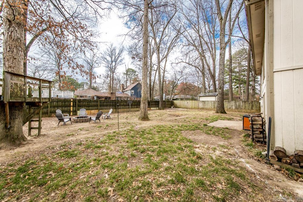 FOXWOOD J - Residential