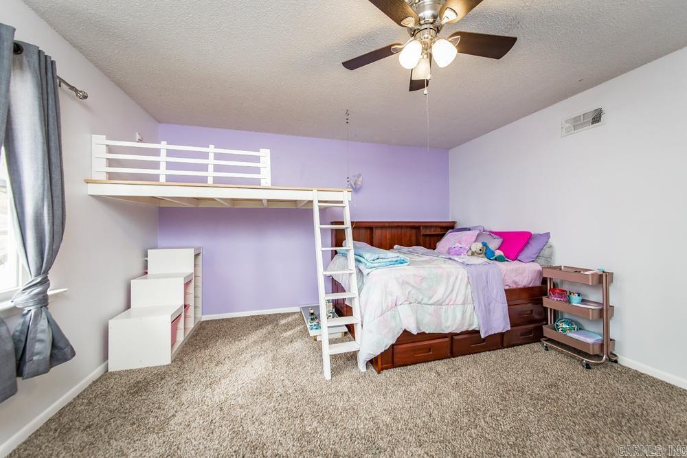 FOXWOOD J - Residential