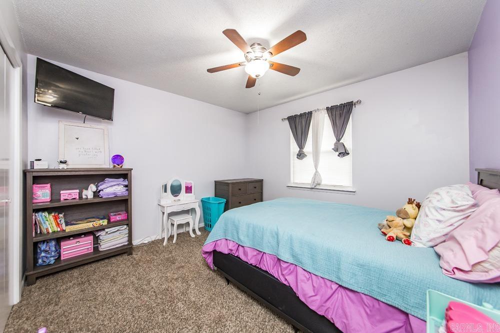 FOXWOOD J - Residential