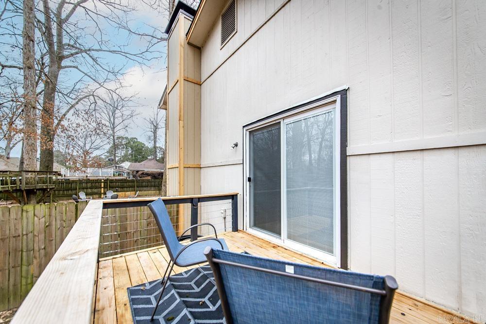 FOXWOOD J - Residential