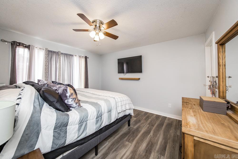 FOXWOOD J - Residential