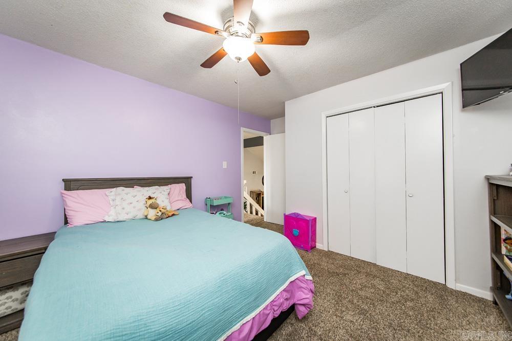 FOXWOOD J - Residential