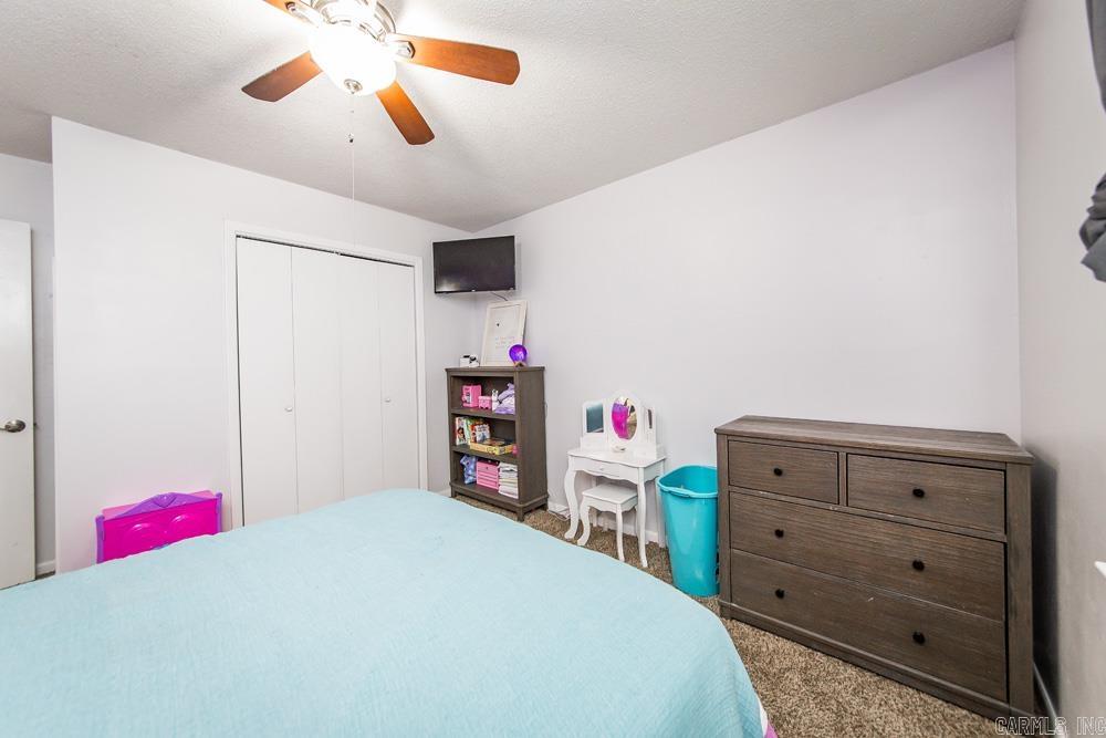 FOXWOOD J - Residential