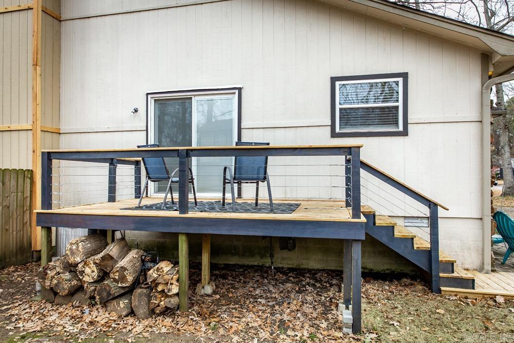 FOXWOOD J - Residential