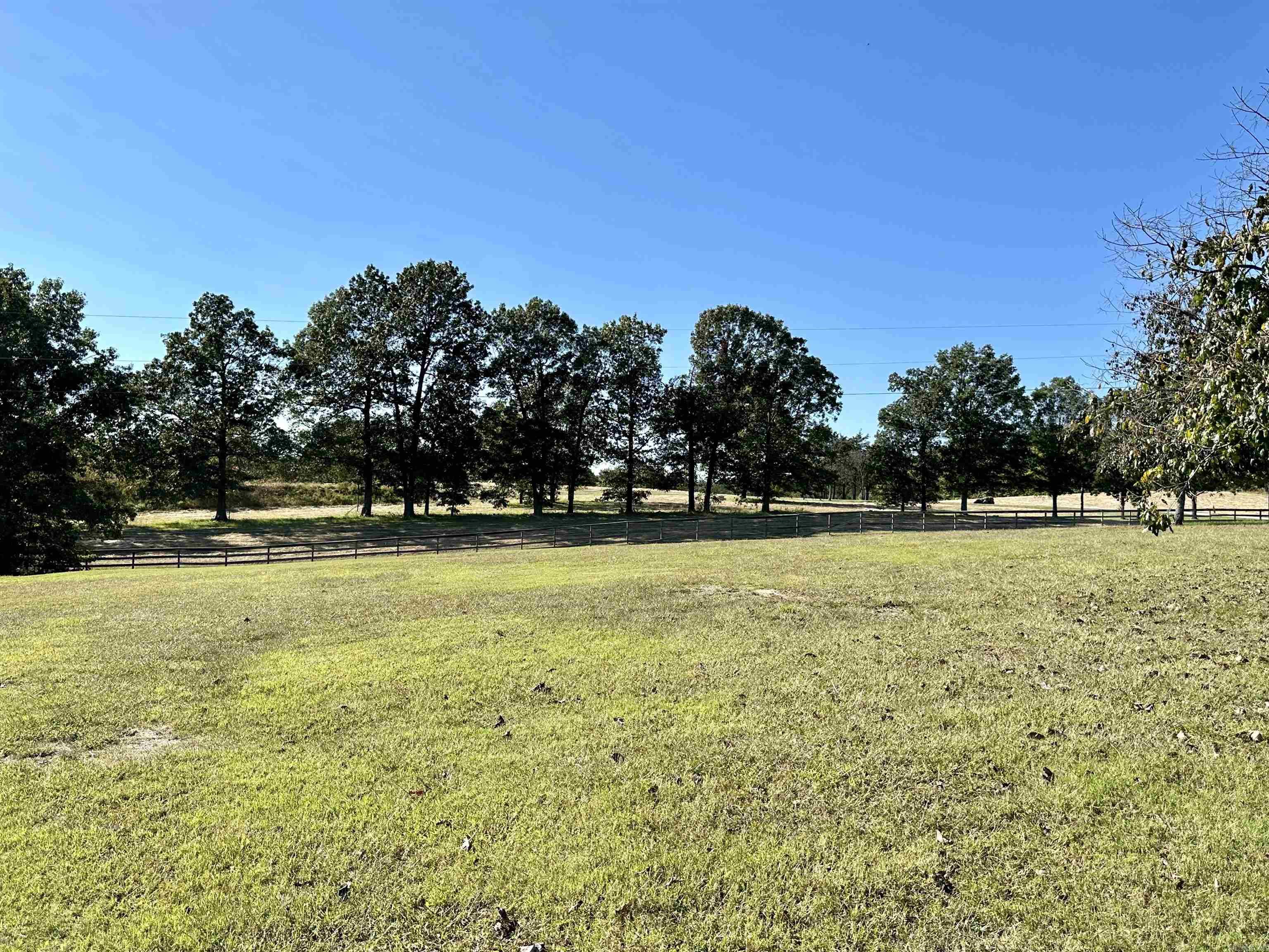 TROTTER ACRES - Residential