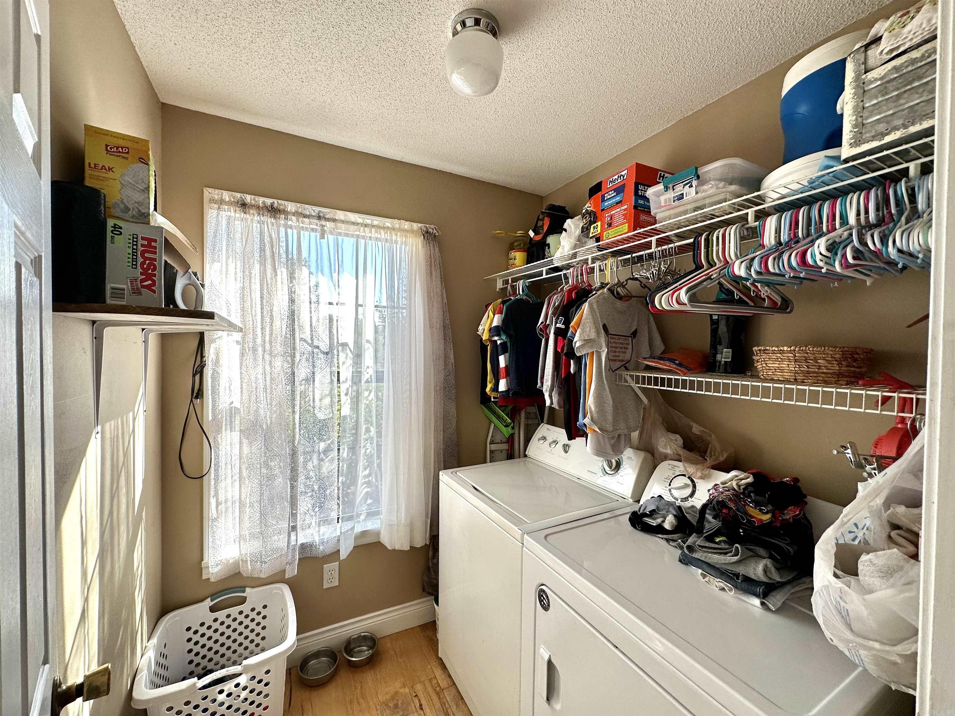 TROTTER ACRES - Residential