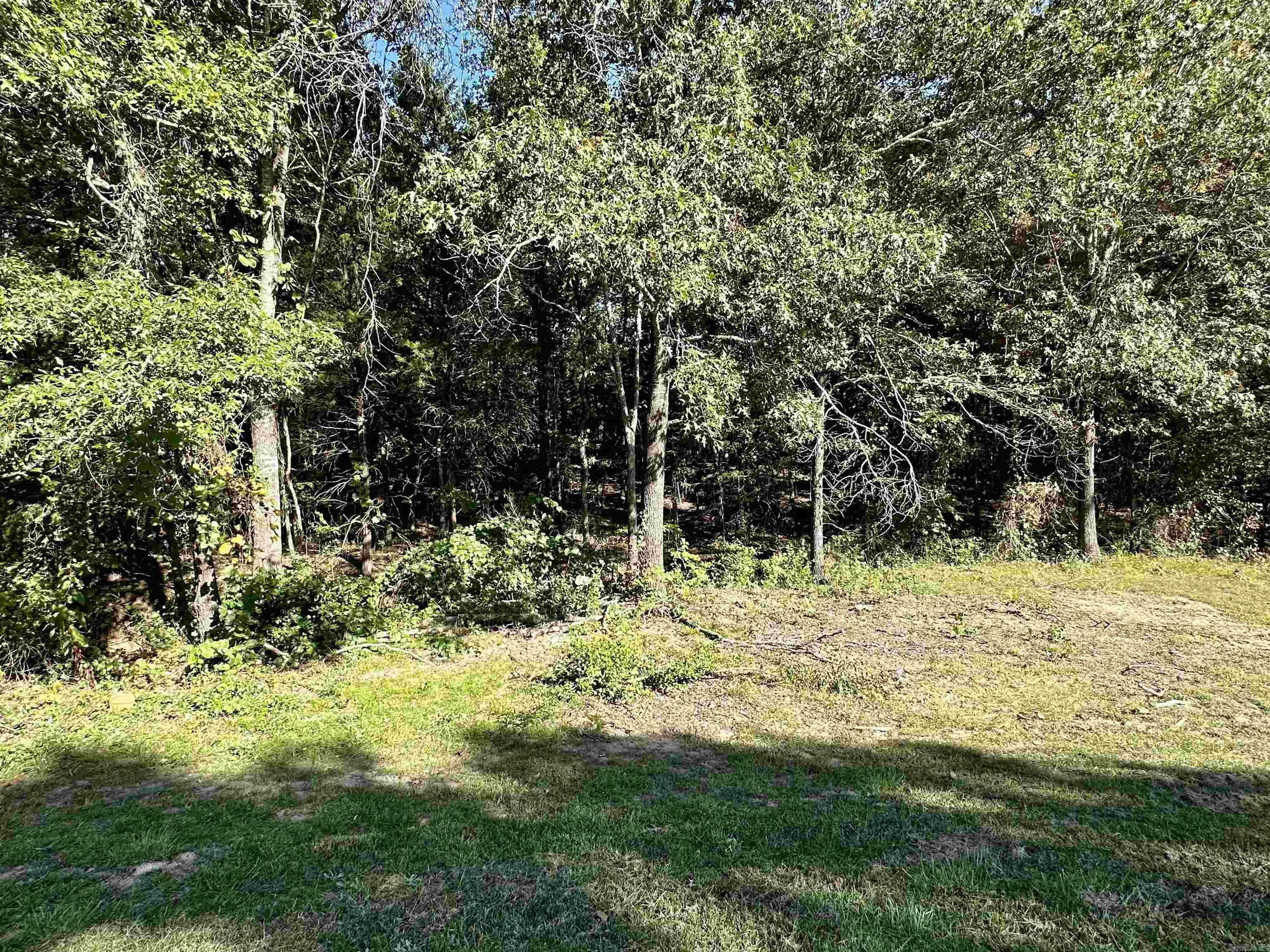 TROTTER ACRES - Residential