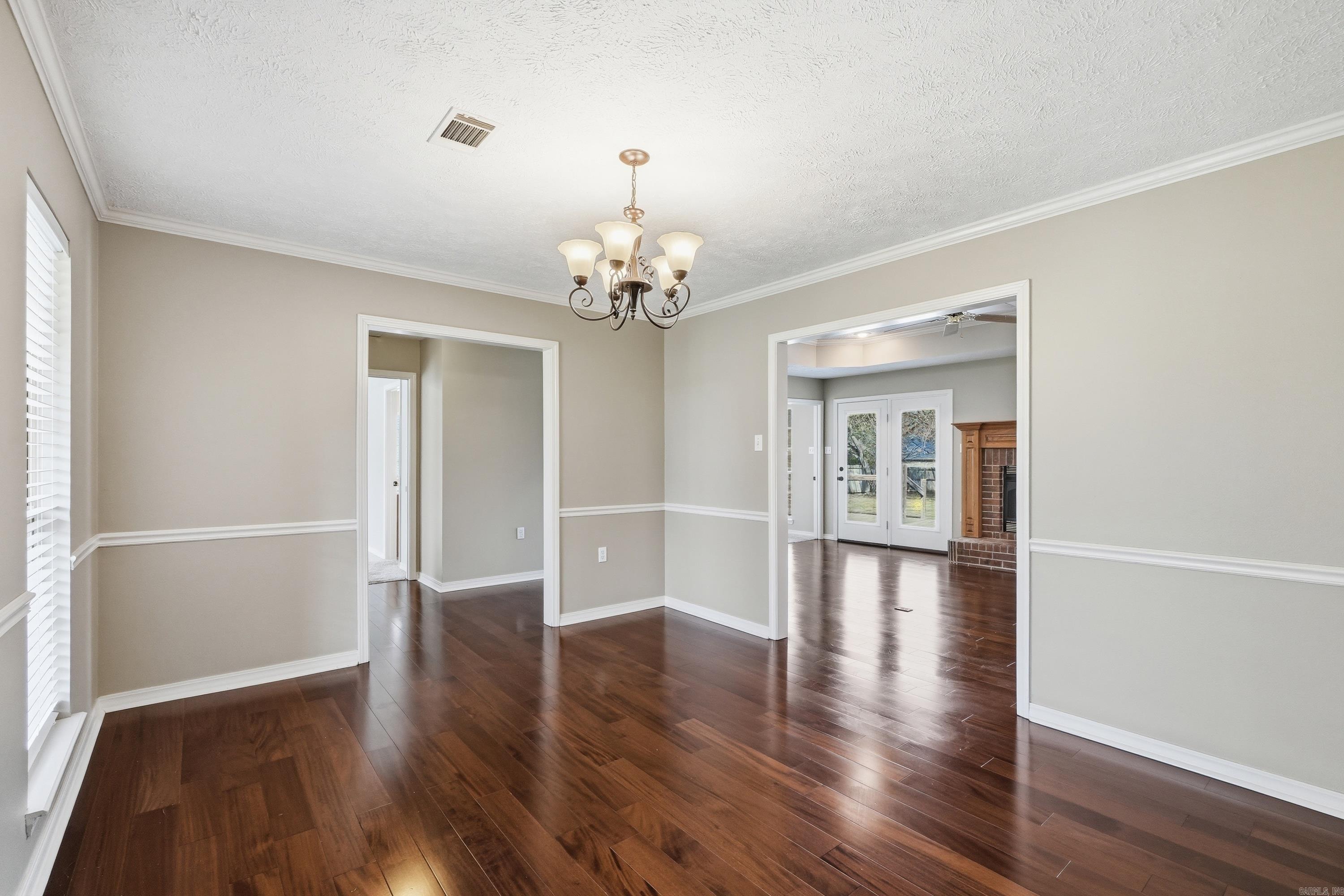 SHADY MEADOW - Residential