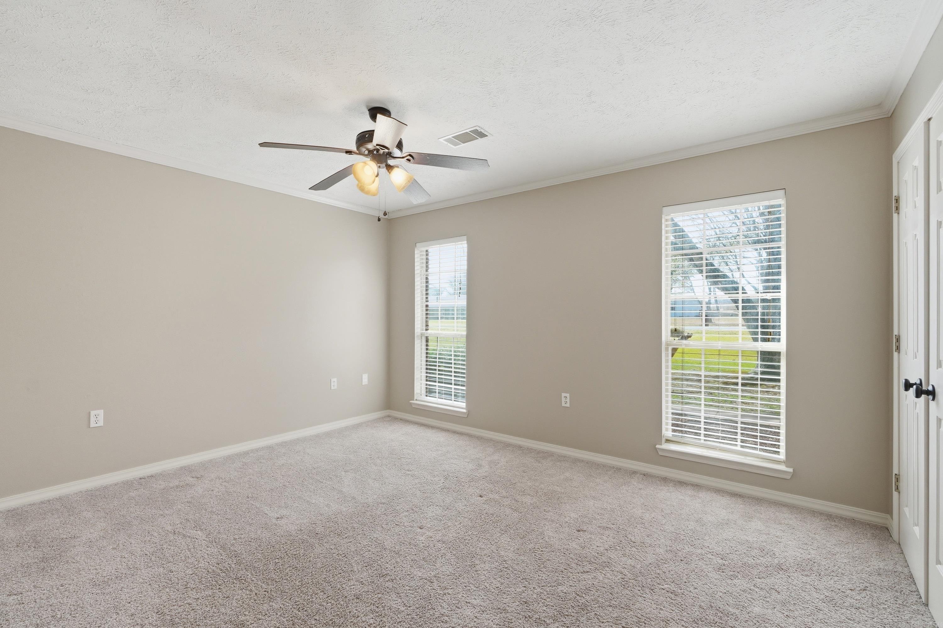 SHADY MEADOW - Residential