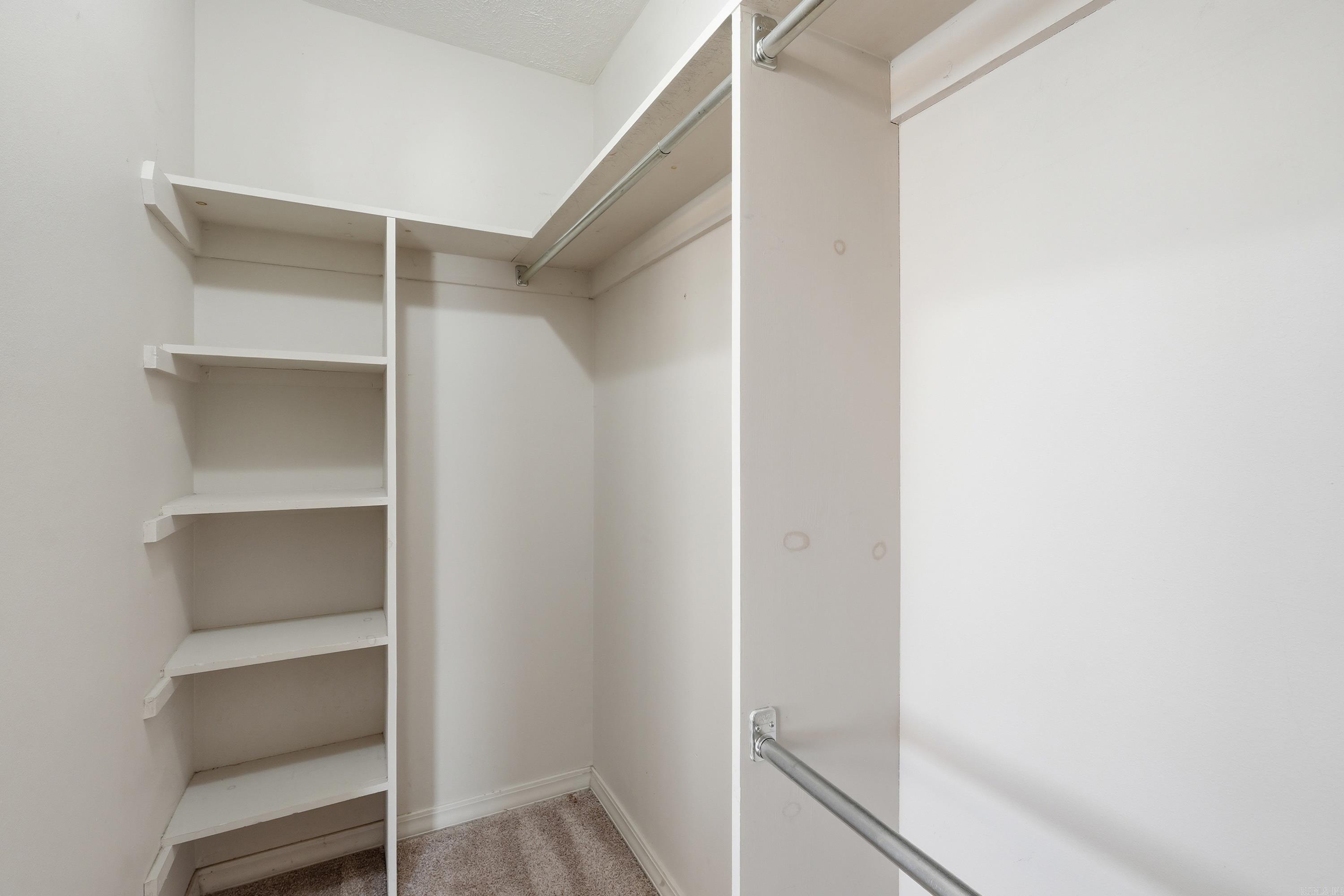 SHADY MEADOW - Residential