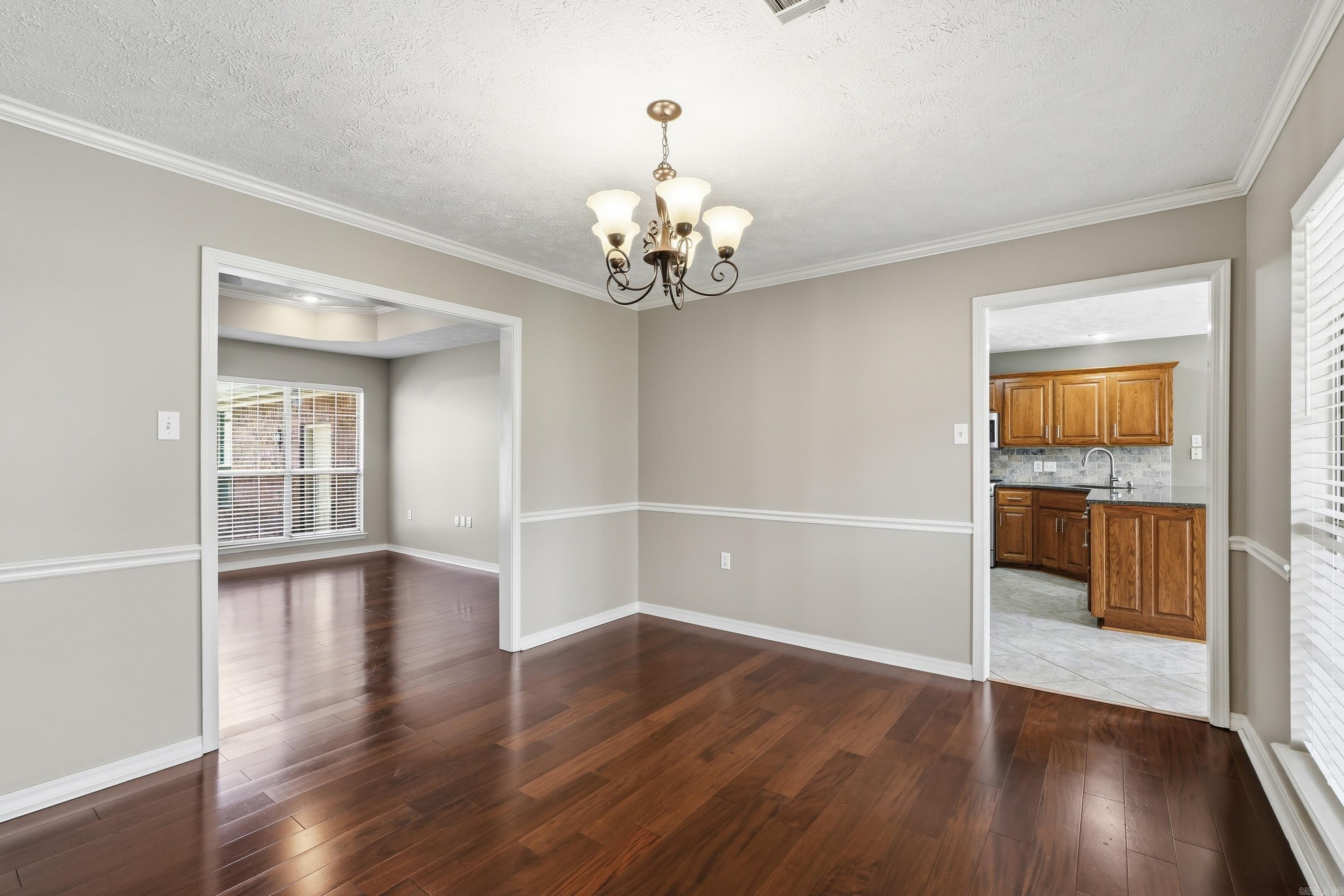 SHADY MEADOW - Residential