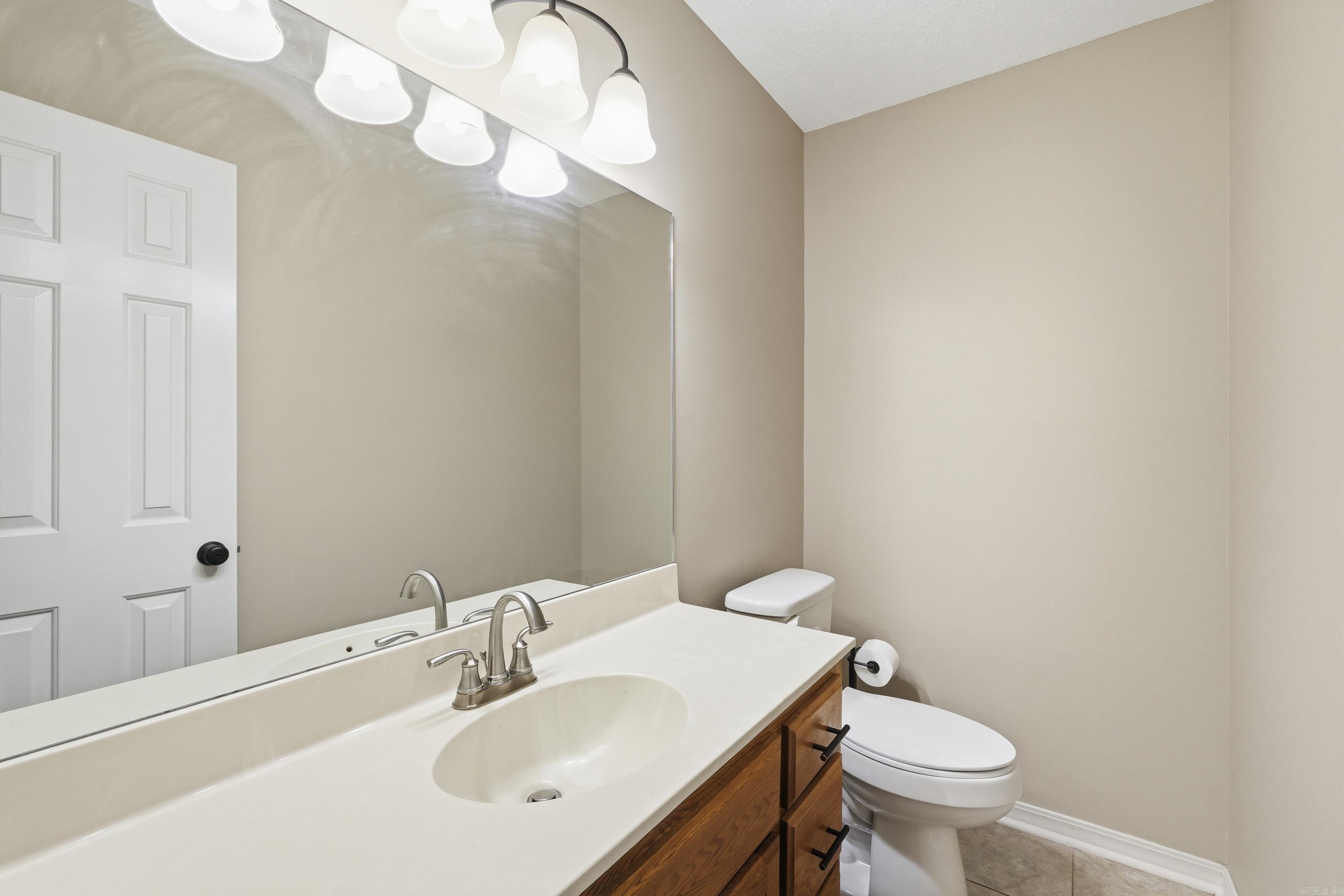 SHADY MEADOW - Residential