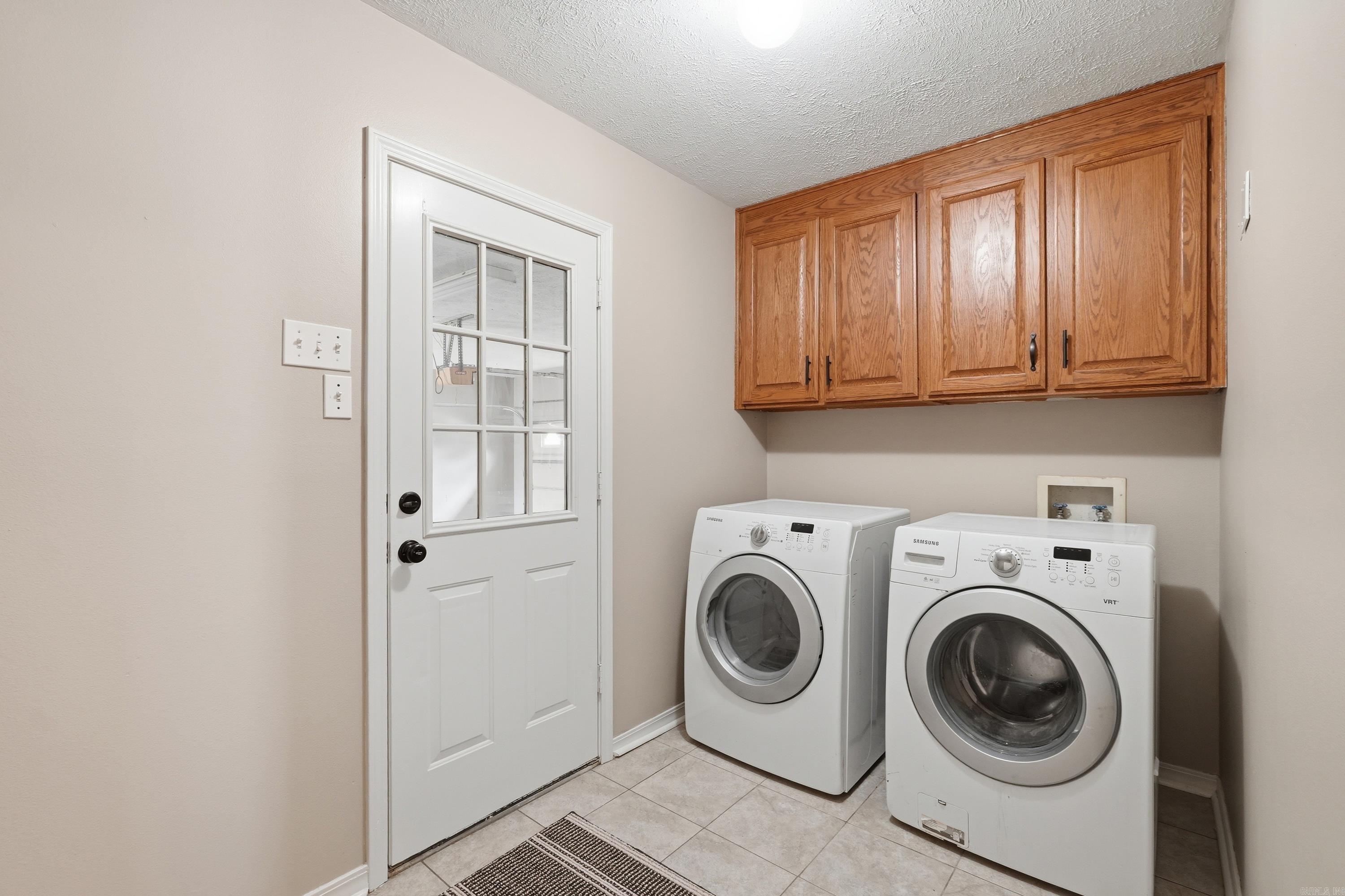 SHADY MEADOW - Residential