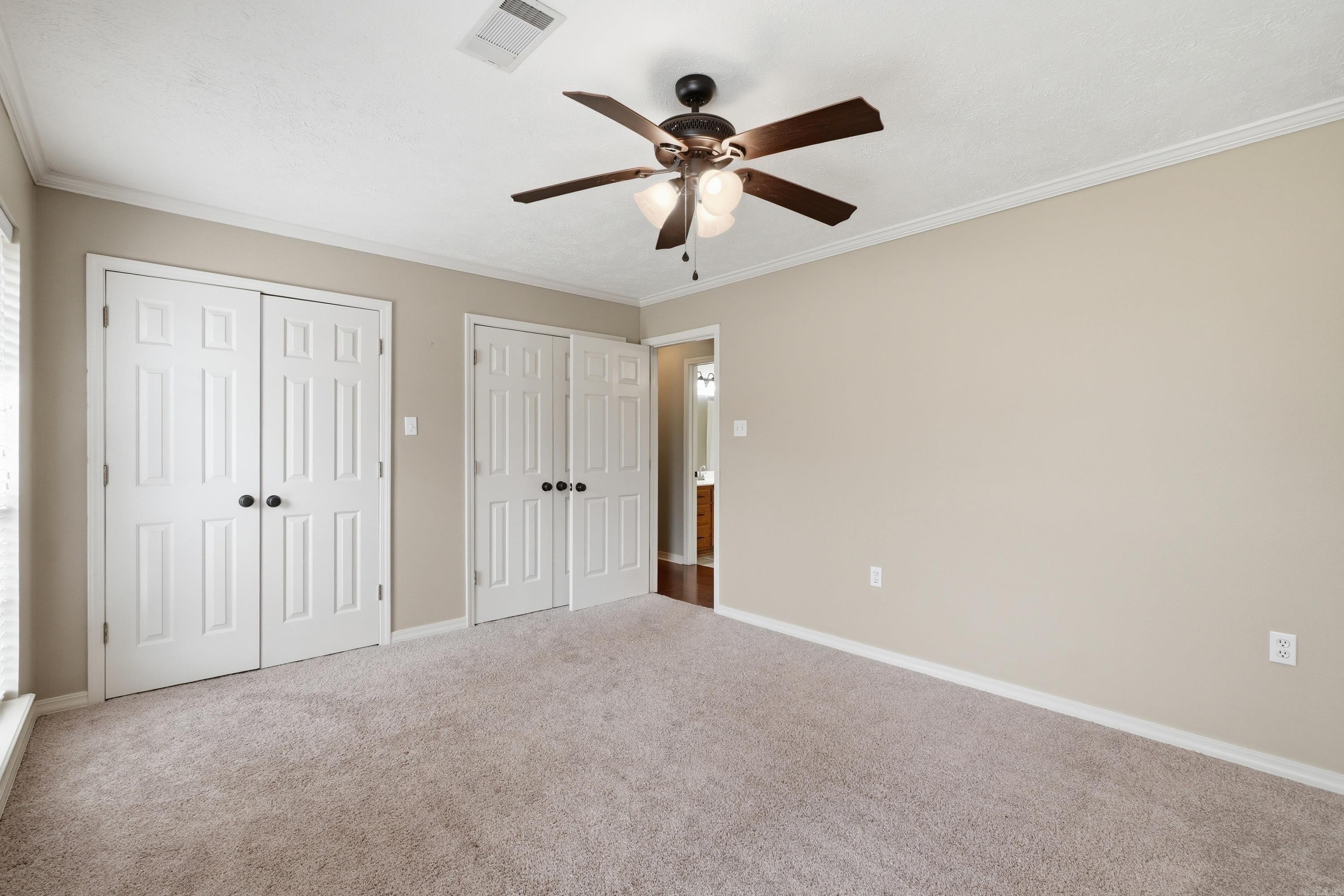 SHADY MEADOW - Residential