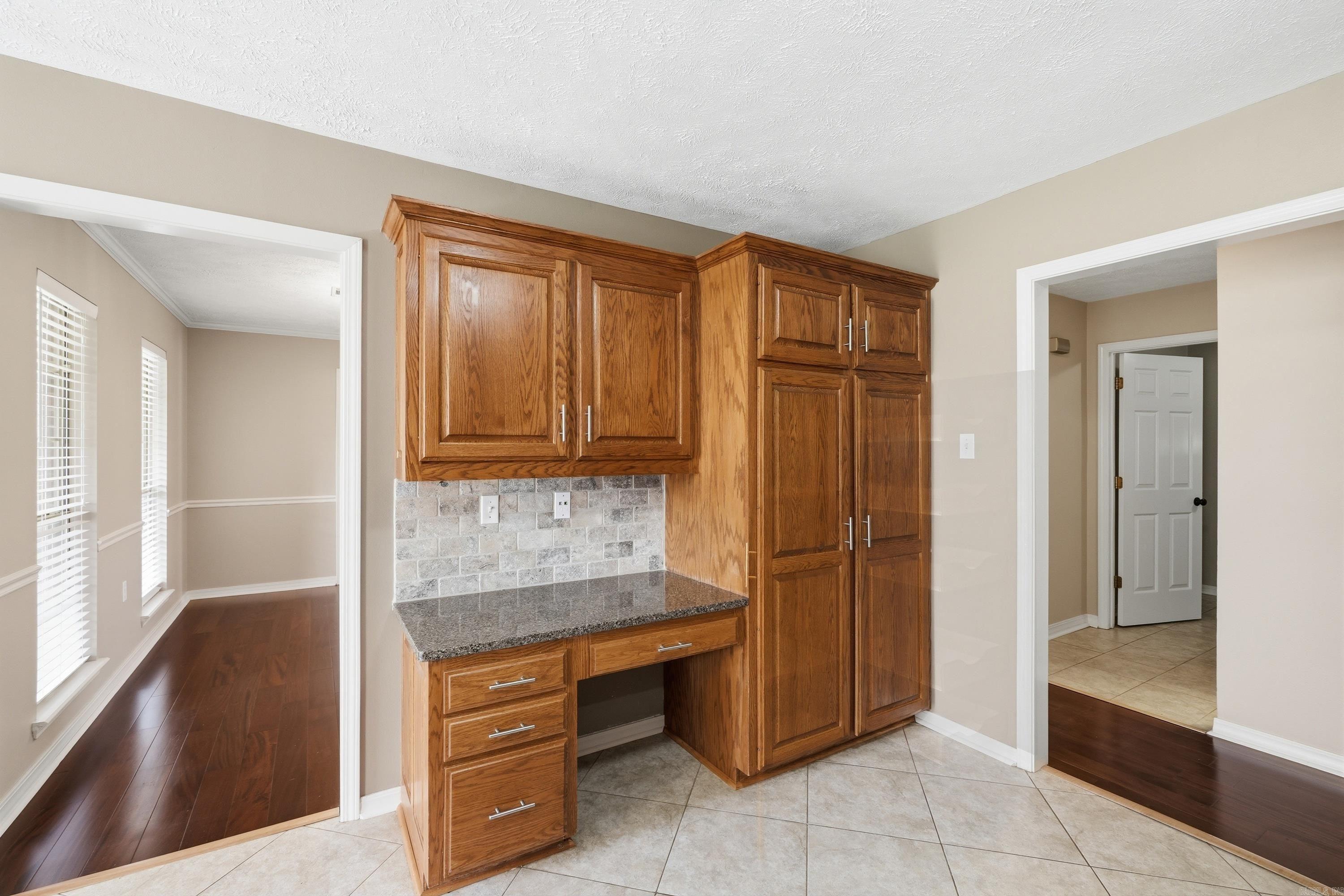 SHADY MEADOW - Residential