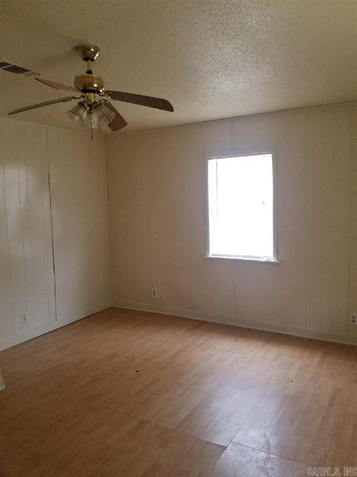 Jacksonville - Residential Lease