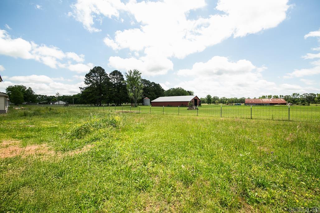 Cypress Landing Phase 1 - Residential