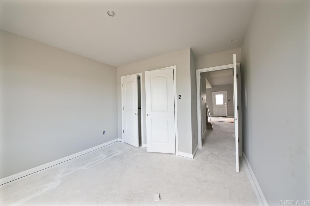 Cypress Landing Phase 1 - Residential