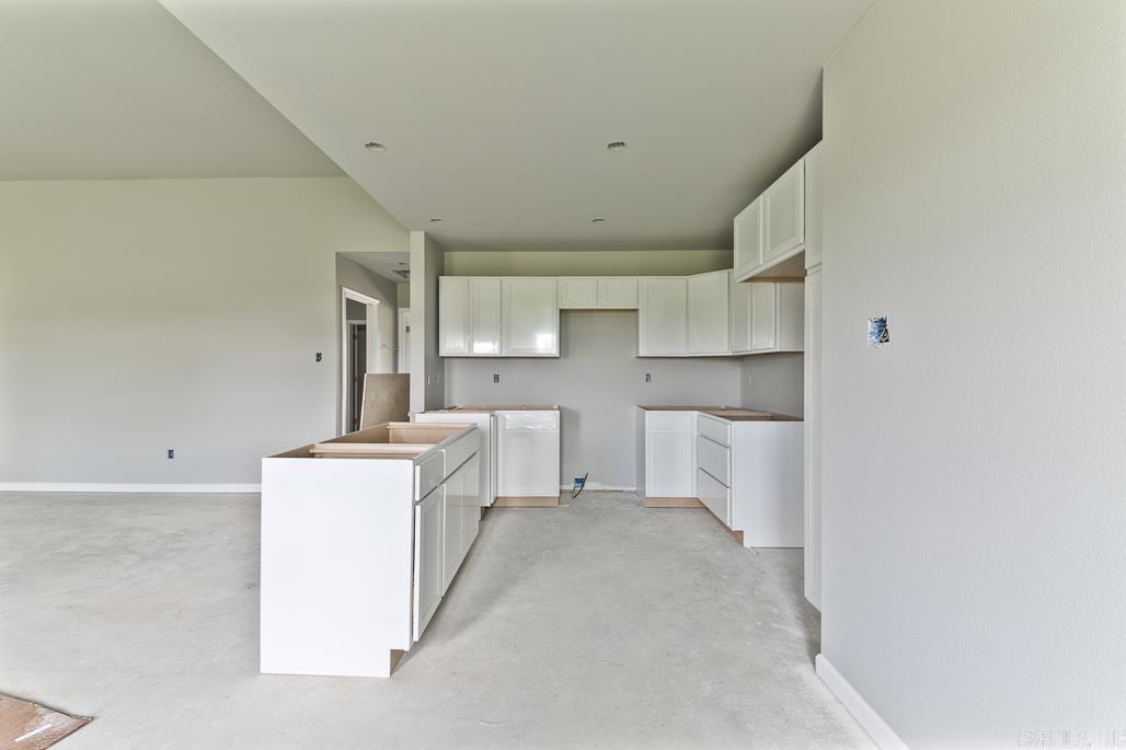 Cypress Landing Phase 1 - Residential