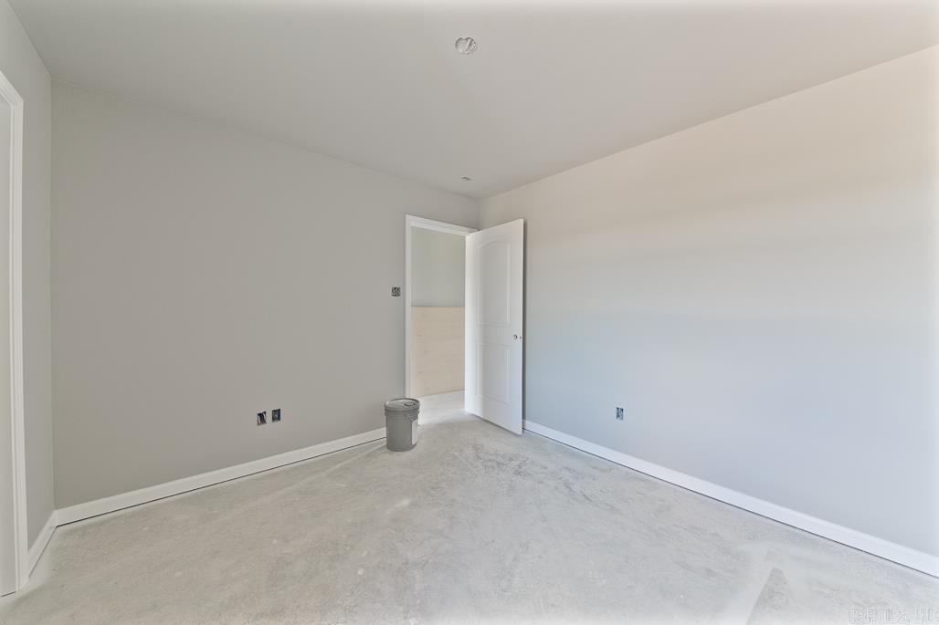 Cypress Landing Phase 1 - Residential