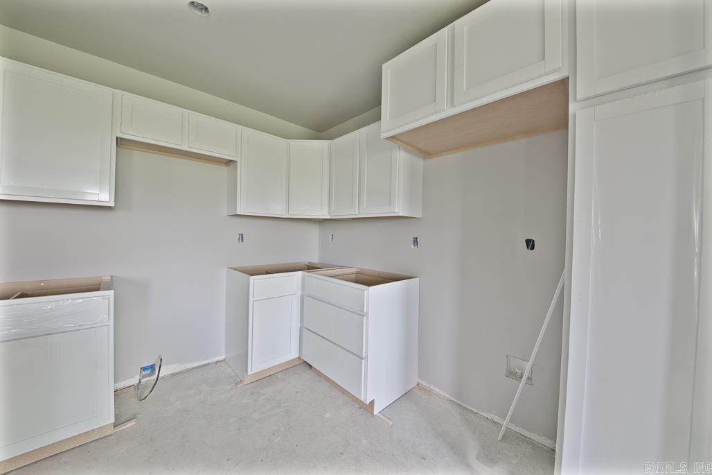 Cypress Landing Phase 1 - Residential