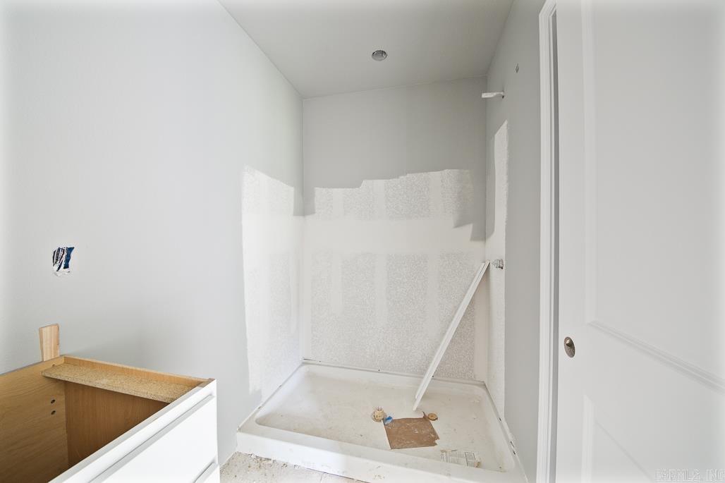 Cypress Landing Phase 1 - Residential