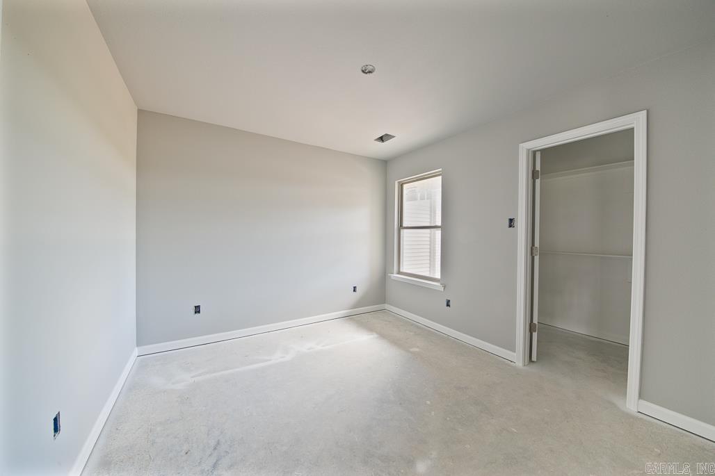 Cypress Landing Phase 1 - Residential